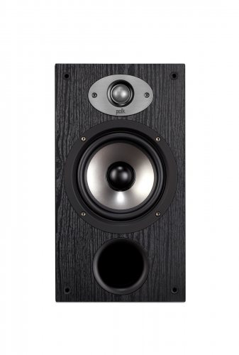 Polk Audio TSx220B